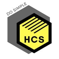 HCS Business Solution