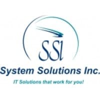 System Solutions