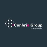 Conbrio Group