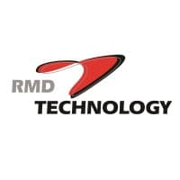 RMD Technology