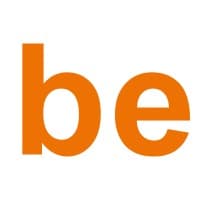 be-solutions