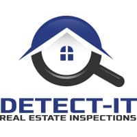Detect-It Real Estate Inspections