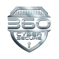 360 Cyber Secure
