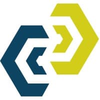 Horus-Net a Unit of Ostertag DeTeWe