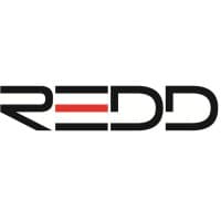 REDD ?Real Estate & Developmental Design