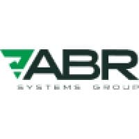 ABR SYSTEMS GROUP