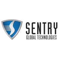 Sentry Global