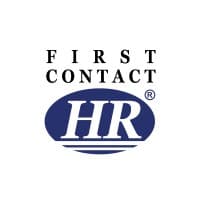 First Contact HR