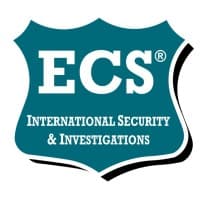ECS International Security and Investigations