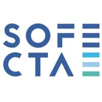 Sofecta