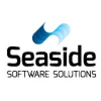 Seaside Software Solutions