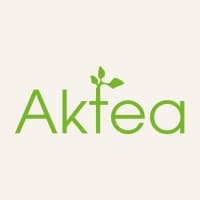 Aktea