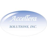 Accellera Solutions