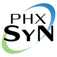 Phoenix Synergy
