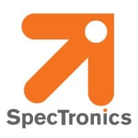 SpecTronics UK