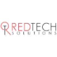 RedTech Solutions