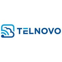 TELNOVO Communications