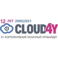 Cloud4Y