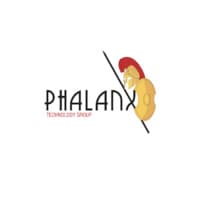 Phalanx Technology Group