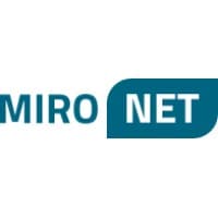 MiroNet AG