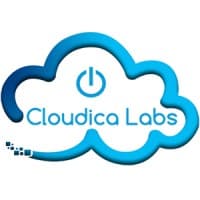 Cloudica Labs
