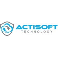 ActiSoft Technology