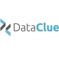 DataClue s.r.o