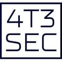 4T3 Security