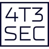 4T3 Security