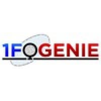 1FOGENIE