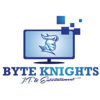Byte Knights I.T
