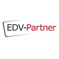 EDV-Partner
