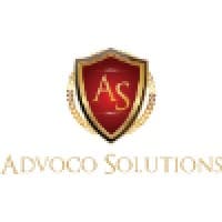 Advoco Solutions
