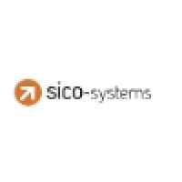 sico-systems