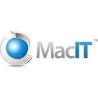 MacIT Consulting