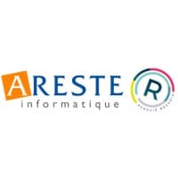 ARESTE INFORMATIQUE