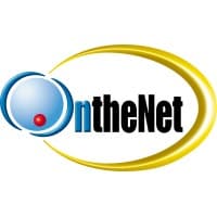 OntheNet