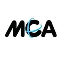 MCA Canada