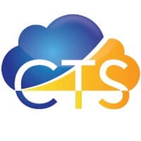 Complete Technology Solutions