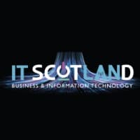 IT Scotland