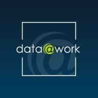 Data at Work