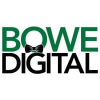 Bowe Digital