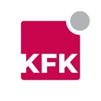 KFK Büro- und KommunikationsTechnik