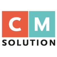 CM Solution