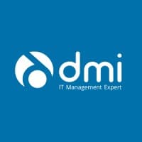 DMI