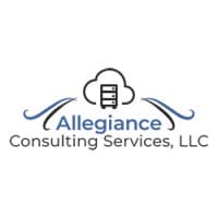 Allegiance Consulting Services