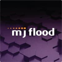 MJ Flood Group