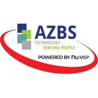 AZBS