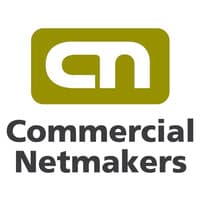 Commercial Netmakers