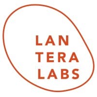 Lantera Labs